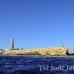 lighthouse_brother_big_bro_b_h_0003_egy0043.jpg